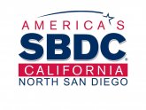 Small Business Development Center San Diego
