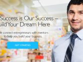 Small Business Startup up Consulting