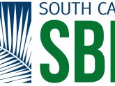 South Carolina Small Business Development Centers