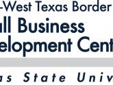 Texas Business Development Center