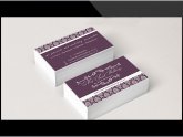 Wedding Consultant Business Planner