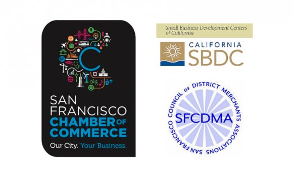 San Francisco Small Business Development Center