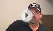 2012 Best Small Business - Cadillac Culvert