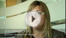 4blNs-Zoe Isherwood - Business Development Manager