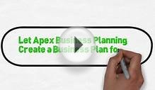 Apex Business Planning