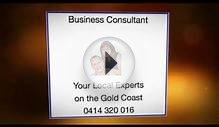 Business Consultant | Gold Coast Business Consultancy