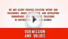 Business Consultant London - What Business Consultant