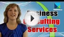 Business Consulting Service