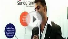 Business Development Manager, Sundaram Technologies