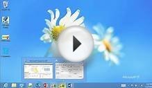 Business Intelligence in Microsoft Dynamics GP 2013 03