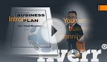 Business Plan Template