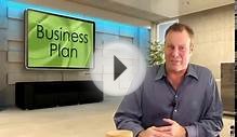 Business Planning: Research & Development -- Using the