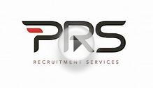 Facilities Management Jobs | PRS