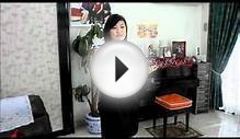 Grace Chen_Business Development Manager 1213 Application.wmv