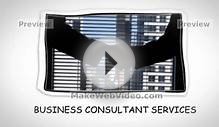 IT and Business Consulting Company | SmallArc, Inc.