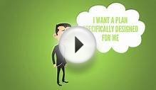 JTB Consulting Business Plan Writing from Promoshincom on