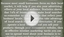 Marketing Tips for Small Businesses