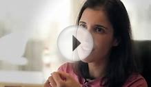McKinsey Careers: Life as a business analyst in Brazil