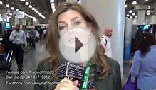 New York Small Business expo 2015