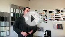 Oregon Powder Coatings Business Success with Steve Lewis