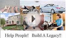 Real Estate Agent Business Plan for 2014
