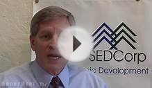 SEDCorp Lending - Sierra Economic Development Corporation