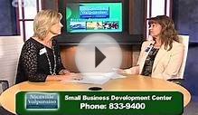 Small Business Development Center - Fort Walton Beach, UWF