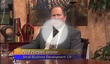 Small Business Hotline - Economic Development