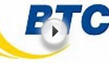 Standorte - BTC Business Technology Consulting AG