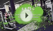 Univ. of Scranton Small Business Development Center (SBDC