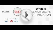 What Is SEO UK - Best Business Development SEO Company Leeds