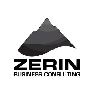 zerin business consulting inc reviews